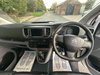 Citroen Dispatch 1.6 BlueHDi 1000 Enterprise M Panel Van 6dr Diesel Manual FWD 2 Euro 6 (s/s) (115 ps) 6dr Manual 2026