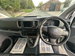 Citroen Dispatch 1.6 BlueHDi 1000 Enterprise M Panel Van 6dr Diesel Manual FWD 2 Euro 6 (s/s) (115 ps) 6dr Manual 2017