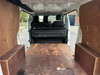 Citroen Dispatch 1.6 BlueHDi 1000 Enterprise M Panel Van 6dr Diesel Manual FWD 2 Euro 6 (s/s) (115 ps) 6dr Manual 2026