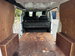 Citroen Dispatch 1.6 BlueHDi 1000 Enterprise M Panel Van 6dr Diesel Manual FWD 2 Euro 6 (s/s) (115 ps) 6dr Manual 2017