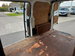 Citroen Dispatch 1.6 BlueHDi 1000 Enterprise M Panel Van 6dr Diesel Manual FWD 2 Euro 6 (s/s) (115 ps) 6dr Manual 2017