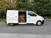 Citroen Dispatch 1.6 BlueHDi 1000 Enterprise M Panel Van 6dr Diesel Manual FWD 2 Euro 6 (s/s) (115 ps) 6dr Manual 2017