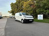Citroen Dispatch 1.6 BlueHDi 1000 Enterprise M Panel Van 6dr Diesel Manual FWD 2 Euro 6 (s/s) (115 ps) 6dr Manual 2026