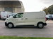 Citroen Dispatch 1.6 BlueHDi 1000 Enterprise M Panel Van 6dr Diesel Manual FWD 2 Euro 6 (s/s) (115 ps) 6dr Manual 2017