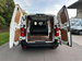 Citroen Dispatch 1.6 BlueHDi 1000 Enterprise M Panel Van 6dr Diesel Manual FWD 2 Euro 6 (s/s) (115 ps) 6dr Manual 2017