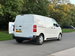 Citroen Dispatch 1.6 BlueHDi 1000 Enterprise M Panel Van 6dr Diesel Manual FWD 2 Euro 6 (s/s) (115 ps) 6dr Manual 2017