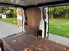 Citroen Dispatch 1.6 BlueHDi 1000 Enterprise M Panel Van 6dr Diesel Manual FWD 2 Euro 6 (s/s) (115 ps) 6dr Manual 2026