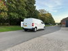 Citroen Dispatch 1.6 BlueHDi 1000 Enterprise M Panel Van 6dr Diesel Manual FWD 2 Euro 6 (s/s) (115 ps) 6dr Manual 2026