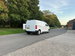 Citroen Dispatch 1.6 BlueHDi 1000 Enterprise M Panel Van 6dr Diesel Manual FWD 2 Euro 6 (s/s) (115 ps) 6dr Manual 2017