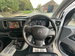 Citroen Dispatch 1.6 BlueHDi 1000 Enterprise M Panel Van 6dr Diesel Manual FWD 2 Euro 6 (s/s) (115 ps) 6dr Manual 2017