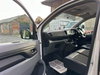 Citroen Dispatch 1.6 BlueHDi 1000 Enterprise M Panel Van 6dr Diesel Manual FWD 2 Euro 6 (s/s) (115 ps) 6dr Manual 2026