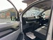 Citroen Dispatch 1.6 BlueHDi 1000 Enterprise M Panel Van 6dr Diesel Manual FWD 2 Euro 6 (s/s) (115 ps) 6dr Manual 2017