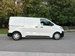 Citroen Dispatch 1.6 BlueHDi 1000 Enterprise M Panel Van 6dr Diesel Manual FWD 2 Euro 6 (s/s) (115 ps) 6dr Manual 2017