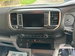 Citroen Dispatch 1.6 BlueHDi 1000 Enterprise M Panel Van 6dr Diesel Manual FWD 2 Euro 6 (s/s) (115 ps) 6dr Manual 2017