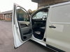 Citroen Dispatch 1.6 BlueHDi 1000 Enterprise M Panel Van 6dr Diesel Manual FWD 2 Euro 6 (s/s) (115 ps) 6dr Manual 2026