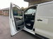 Citroen Dispatch 1.6 BlueHDi 1000 Enterprise M Panel Van 6dr Diesel Manual FWD 2 Euro 6 (s/s) (115 ps) 6dr Manual 2017
