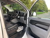 Citroen Dispatch 1.6 BlueHDi 1000 Enterprise M Panel Van 6dr Diesel Manual FWD 2 Euro 6 (s/s) (115 ps) 6dr Manual 2026