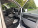 Citroen Dispatch 1.6 BlueHDi 1000 Enterprise M Panel Van 6dr Diesel Manual FWD 2 Euro 6 (s/s) (115 ps) 6dr Manual 2017