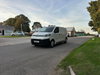 Citroen Dispatch 1.6 BlueHDi 1000 Enterprise M Panel Van 6dr Diesel Manual FWD 2 Euro 6 (s/s) (115 ps) 6dr Manual 2026