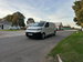 Citroen Dispatch 1.6 BlueHDi 1000 Enterprise M Panel Van 6dr Diesel Manual FWD 2 Euro 6 (s/s) (115 ps) 6dr Manual 2017