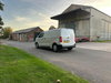 Citroen Dispatch 1.6 BlueHDi 1000 Enterprise M Panel Van 6dr Diesel Manual FWD 2 Euro 6 (s/s) (115 ps) 6dr Manual 2026