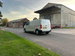 Citroen Dispatch 1.6 BlueHDi 1000 Enterprise M Panel Van 6dr Diesel Manual FWD 2 Euro 6 (s/s) (115 ps) 6dr Manual 2017