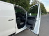 Citroen Dispatch 1.6 BlueHDi 1000 Enterprise M Panel Van 6dr Diesel Manual FWD 2 Euro 6 (s/s) (115 ps) 6dr Manual 2026