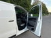 Citroen Dispatch 1.6 BlueHDi 1000 Enterprise M Panel Van 6dr Diesel Manual FWD 2 Euro 6 (s/s) (115 ps) 6dr Manual 2017