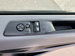 Citroen Dispatch 1.6 BlueHDi 1000 Enterprise M Panel Van 6dr Diesel Manual FWD 2 Euro 6 (s/s) (115 ps) 6dr Manual 2017