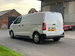 Citroen Dispatch 1.6 BlueHDi 1000 Enterprise M Panel Van 6dr Diesel Manual FWD 2 Euro 6 (s/s) (115 ps) 6dr Manual 2017