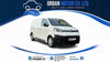 Citroen Dispatch 1.6 BlueHDi 1000 Enterprise M Panel Van 6dr Diesel Manual FWD 2 Euro 6 (s/s) (115 ps) 6dr Manual 2026