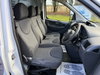 Citroen Dispatch 1000 L1H1 ENTERPRISE HDI 4dr Manual 2026