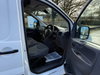 Citroen Dispatch 1000 L1H1 ENTERPRISE HDI 4dr Manual 2026