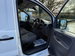 Citroen Dispatch 1000 L1H1 ENTERPRISE HDI 4dr Manual 2015