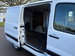 Citroen Dispatch 1000 L1H1 ENTERPRISE HDI 4dr Manual 2015