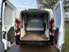Citroen Dispatch 1000 L1H1 ENTERPRISE HDI 4dr Manual 2026
