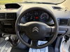 Citroen Dispatch 1000 L1H1 ENTERPRISE HDI 4dr Manual 2026