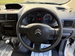 Citroen Dispatch 1000 L1H1 ENTERPRISE HDI 4dr Manual 2015