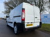 Citroen Dispatch 1000 L1H1 ENTERPRISE HDI 4dr Manual 2026