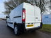 Citroen Dispatch 1000 L1H1 ENTERPRISE HDI 4dr Manual 2015