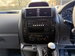 Citroen Dispatch 1000 L1H1 ENTERPRISE HDI 4dr Manual 2015