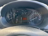 Citroen Dispatch 1000 L1H1 ENTERPRISE HDI 4dr Manual 2026
