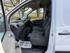 Citroen Dispatch 1000 L1H1 ENTERPRISE HDI 4dr Manual 2026