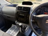 Citroen Dispatch 1000 L1H1 ENTERPRISE HDI 4dr Manual 2026