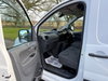 Citroen Dispatch 1000 L1H1 ENTERPRISE HDI 4dr Manual 2026