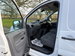 Citroen Dispatch 1000 L1H1 ENTERPRISE HDI 4dr Manual 2015