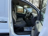 Citroen Dispatch 1000 L1H1 ENTERPRISE HDI 4dr Manual 2026