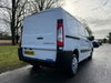 Citroen Dispatch 1000 L1H1 ENTERPRISE HDI 4dr Manual 2026