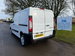 Citroen Dispatch 1000 L1H1 ENTERPRISE HDI 4dr Manual 2015
