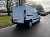 Citroen Dispatch 1000 L1H1 ENTERPRISE HDI 4dr Manual 2026